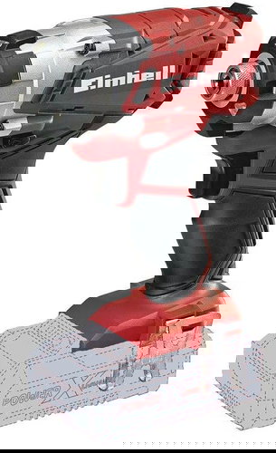 Einhell TE-18 CI Li Expert Plus (elem nélkül) - POWER X-CHANGE - Ütvecsavarozó - Fő fotó