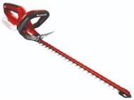 Einhell GE CH-1846 Li Expert (without battery) - POWER X-CHANGE - Hedge Shears
