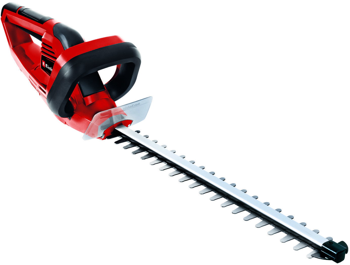 EINHELL elektromos sövényvágó GH-EH 4245