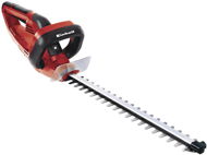 Einhell GH-EM 4245 Home Hedge Shears - Hedge Shears