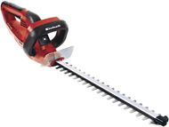 Hedge Shears Einhell GC-EH 4550 Classic - Nůžky na živý plot