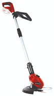 Strimmer Einhell GE CT-18 Li Expert (without battery) - POWER X-CHANGE - Strunová sekačka