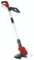 Einhell GE CT-18 Li Expert (without battery) - POWER X-CHANGE - Strimmer