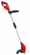 Strimmer Einhell GC-CT 18/24 Li-Solo Classic - Strunová sekačka