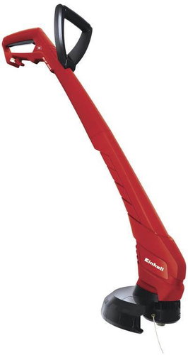 Einhell GC-ET 3023 Einhell Classic - Strimmer - Main image