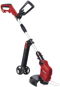 Einhell GE-ET 5027 Expert - Strimmer