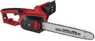 Einhell GH-EC 1835 Home - Chainsaw