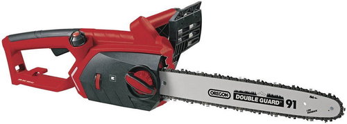 Einhell GE-EC 2240 Expert - Chainsaw - Main image