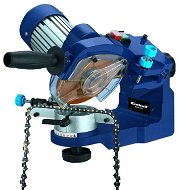 Einhell BG-EN 235 E Blue - Chainsaw grinder