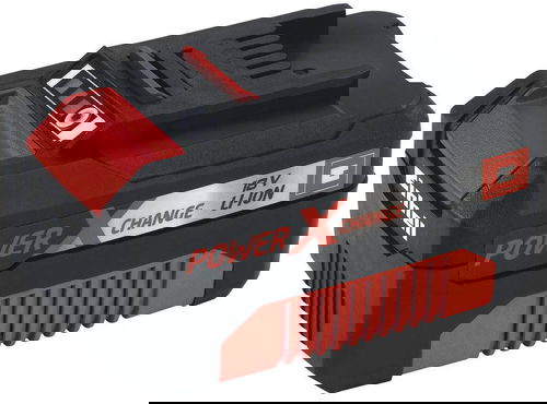 Einhell Baterie Power-X-Change 18V, 3Ah - Akumulátor - Hlavní obrázek