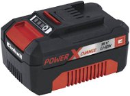 Einhell Battery Power-X-Change 18V, 3Ah - Battery