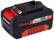 Einhell Battery Power-X-Change 18V, 5.2Ah - Battery