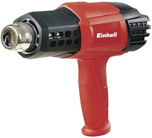Einhell TE-HA 2000 E Expert - Heat Gun - Main image