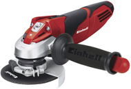 Einhell TE-AG 115 Expert - Angle Grinder 