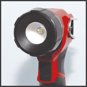 Flashlight Einhell TE-CL 18 Li H - Solo Expert Plus (without battery) - Light