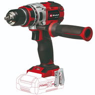 Cordless Drill Einhell TE-CD 18 Li Expert (without battery) - Aku vrtačka