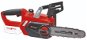 Einhell GE-LC 18 Li - Solo Expert Plus (without Battery) - Chainsaw