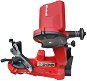 Chainsaw Grinder Einhell GE-CS 18 Li - Solo Expert Plus (without battery) - Chainsaw grinder