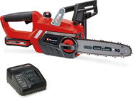 Einhell GE-LC 18 Li Kit Expert Plus - Láncfűrész