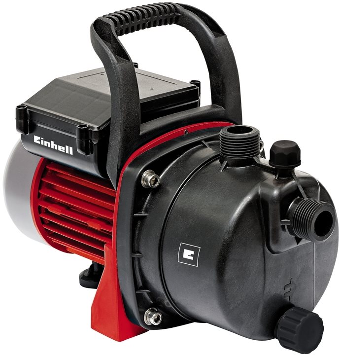 EINHELL kerti szivattyú GC-GP 6538