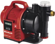Einhell GC-AW 1136 Classic - Home Water Pump