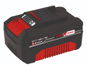 Einhell Power X-change 18V 4.0Ah - Rechargeable Battery for Cordless Tools
