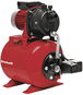 Home Water Pump Einhell GC-WW 6538 Classic - Domácí vodárna