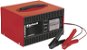 Einhell CC-BC 5 Classic - Cordless Tool Charger
