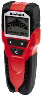 Einhell TC-MD 50 Classic - Cable Detector