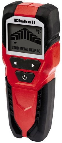 Einhell TC-MD 50 Classic - Cable Detector - Main image