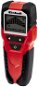 Einhell TC-MD 50 Classic - Cable Detector