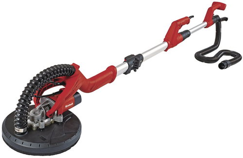 Einhell TC-DW 225 Classic - Drywall Sander - Main image