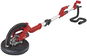 Einhell TC-DW 225 Classic - Drywall sander