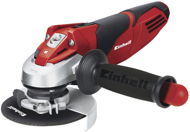 Einhell TE-AG 115/600 Expert - Angle Grinder 