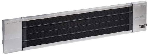 Einhell Outdoor Infrared Illuminator PH 1800 - Infrared Heater - Main image