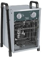 Einhell EH 5000 - Workshop Heater