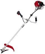 Einhell GC-BC 52 I AS Classic - Brush Cutter