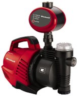 Einhell GE-AW 5537 E Expert - Home Water Pump