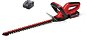 Einhell AkuGE-CH 1846 Li Kit (1x2.0 Ah) Expert Plus - Hedge Shears