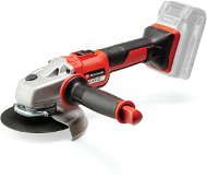 Einhell Cordless AXXIO Solo Expert - Angle Grinder 