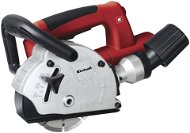 Einhell Frézka drážkovacia TH-MA 1300 - Frézka