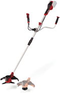 Einhell AGILLO Expert - Brush Cutter