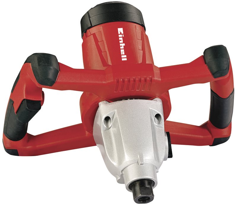 EINHELL elektromos habarcskeverő TE-MX 1600-2 CE, 4258555