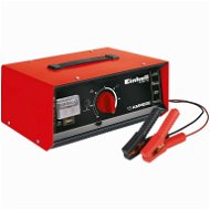 Einhell CC-BC 15 Classic - Cordless Tool Charger