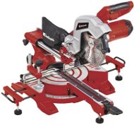 Einhell TC-SM 216 Classic - Pokosová píla