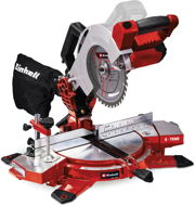 Einhell TE-MS 18/210 Li-Solo Expert - Mitre saw