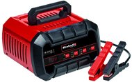Einhell CE-BC 15 M Expert - Car Battery Charger