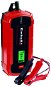 Einhell CE-BC 10 M Expert - Car Battery Charger