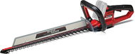 Einhell ARCURRA Expert Battery - Hedge Shears