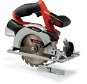 Einhell TE-CS 18/150 Li Solo Expert Battery - Circular Saw